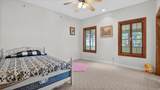 453 Federal Point Rd - Photo 38