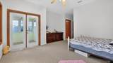 453 Federal Point Rd - Photo 39