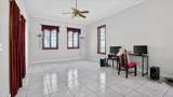 453 Federal Point Rd - Photo 40