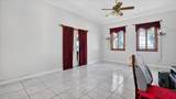453 Federal Point Rd - Photo 41