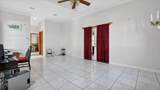 453 Federal Point Rd - Photo 42