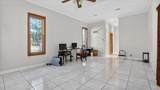 453 Federal Point Rd - Photo 43
