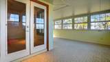 453 Federal Point Rd - Photo 44