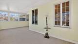 453 Federal Point Rd - Photo 45