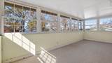 453 Federal Point Rd - Photo 46
