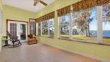 453 Federal Point Rd - Photo 47