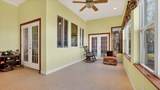 453 Federal Point Rd - Photo 48