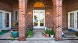 453 Federal Point Rd - Photo 49