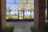 453 Federal Point Rd - Photo 50