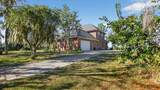 453 Federal Point Rd - Photo 51