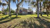 453 Federal Point Rd - Photo 52