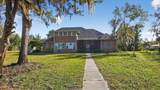 453 Federal Point Rd - Photo 53