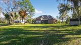 453 Federal Point Rd - Photo 54