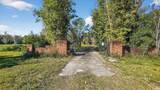 453 Federal Point Rd - Photo 55