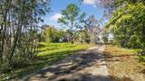 453 Federal Point Rd - Photo 56