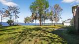 453 Federal Point Rd - Photo 57