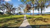 453 Federal Point Rd - Photo 58