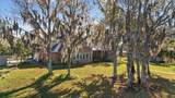 453 Federal Point Rd - Photo 59