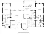 453 Federal Point Rd - Photo 6