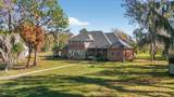453 Federal Point Rd - Photo 60