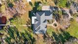 453 Federal Point Rd - Photo 61