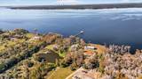 453 Federal Point Rd - Photo 62