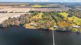 453 Federal Point Rd - Photo 63