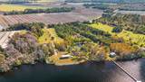 453 Federal Point Rd - Photo 64