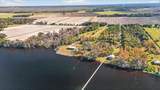 453 Federal Point Rd - Photo 65