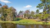 453 Federal Point Rd - Photo 66