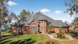 453 Federal Point Rd - Photo 67