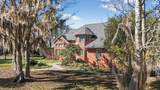 453 Federal Point Rd - Photo 68