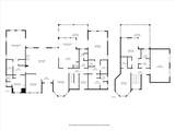 453 Federal Point Rd - Photo 7