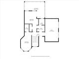 453 Federal Point Rd - Photo 8