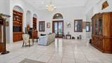 453 Federal Point Rd - Photo 9