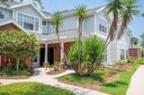 39109 Harbour Vista Cir - Photo 1