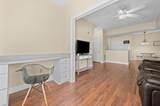 39109 Harbour Vista Cir - Photo 9