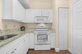 39109 Harbour Vista Cir - Photo 10