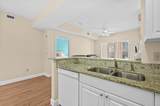 39109 Harbour Vista Cir - Photo 11