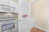 39109 Harbour Vista Cir - Photo 12