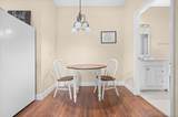 39109 Harbour Vista Cir - Photo 13