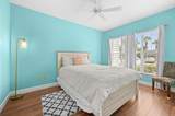 39109 Harbour Vista Cir - Photo 14