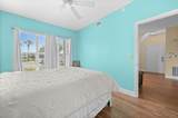 39109 Harbour Vista Cir - Photo 15