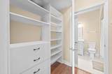 39109 Harbour Vista Cir - Photo 16