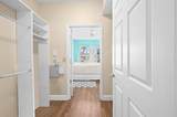 39109 Harbour Vista Cir - Photo 17