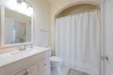 39109 Harbour Vista Cir - Photo 18