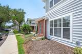 39109 Harbour Vista Cir - Photo 20