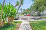 39109 Harbour Vista Cir - Photo 21