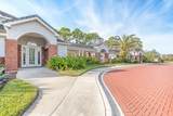 39109 Harbour Vista Cir - Photo 23