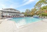 39109 Harbour Vista Cir - Photo 24